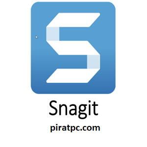 snagit for mac torrent