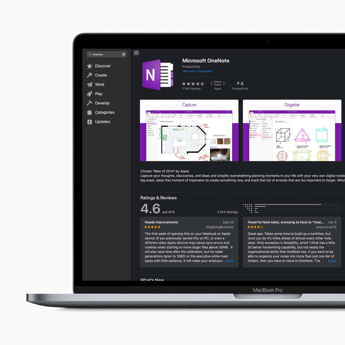 office 365 download for mac free